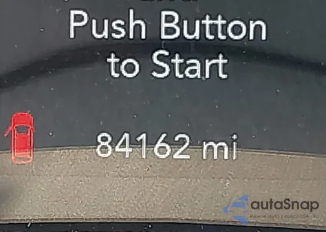 2018 Chrysler Pacifica Touring L from USA, damaged, VIN 2C4RC1BG4JR100494